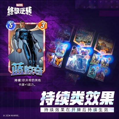 漫威终极逆转浪:超级英雄的最后一搏,引领新时代的伟大逆袭。 漫威终极逆转浪:超级英雄的最后一搏,引领新时代的伟大逆袭。