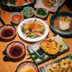 食戟之灵料理大全做法,教你如何制作各种美味佳肴,丰富你的餐桌菜品选择 食戟之灵料理大全做法,教你如何制作各种美味佳肴,丰富你的餐桌菜品选择