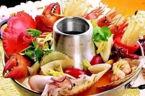 食戟之灵料理大全做法,教你如何制作各种美味佳肴,丰富你的餐桌菜品选择 食戟之灵料理大全做法,教你如何制作各种美味佳肴,丰富你的餐桌菜品选择