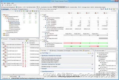 (测速软件推荐)不同类型的测速软件有哪些?性能优缺点和使用情况分析 (测速软件推荐)不同类型的测速软件有哪些?性能优缺点和使用情况分析