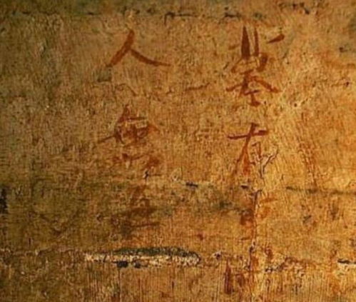 (蝴蝶坟墓中文版叫什么)探秘发丘印之蝴蝶古墓：历史探寻与神秘传说的探索之旅